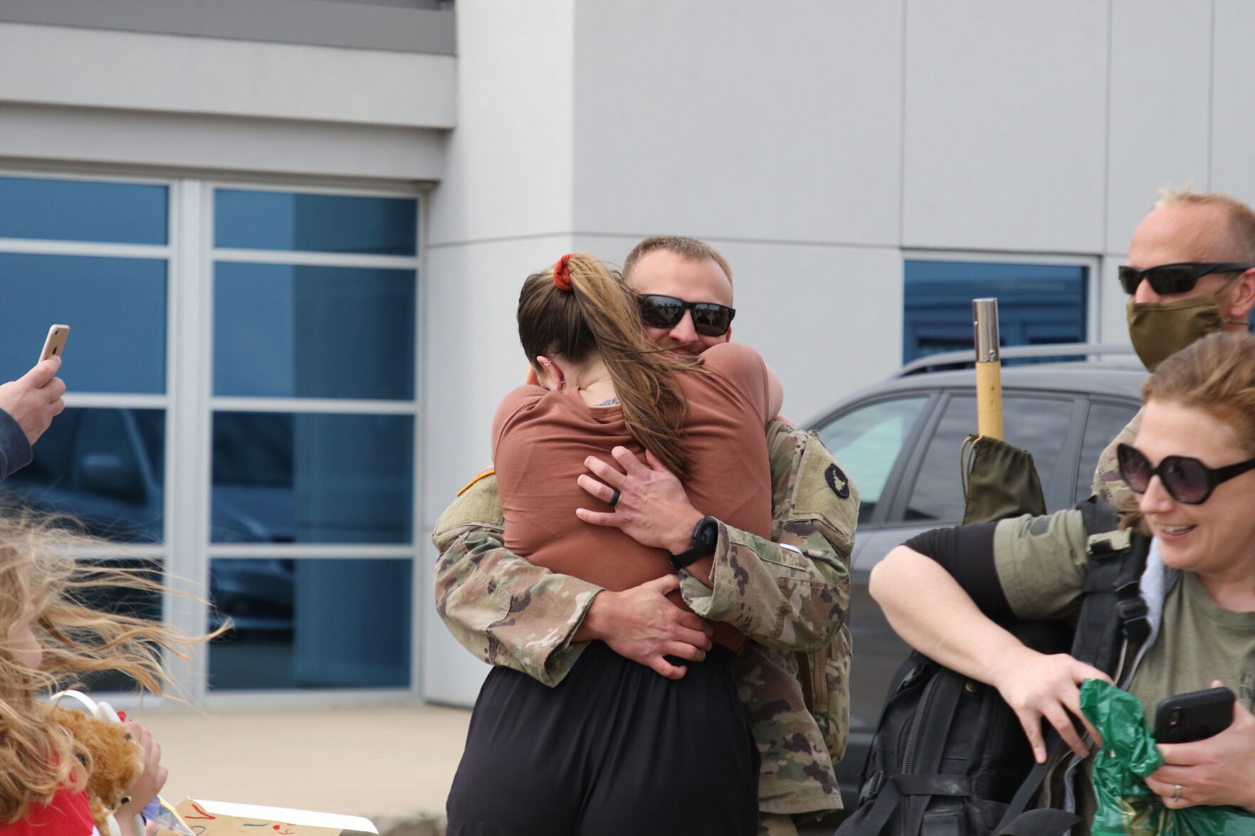 National_Guard_Homecoming (30).JPG